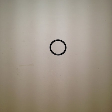 Mtd O-Ring, 951-11381 951-11381